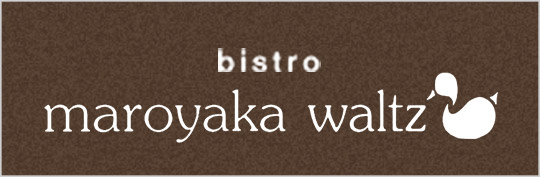 maroyaka waltz